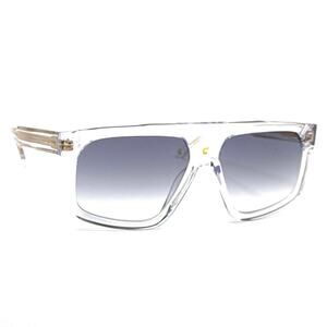 NEW!!! CARRERA Sunglasses 1061/S 9001V Authentic